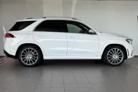 Mercedes-Benz GLE 350 din 2021 cu 57.800 km - oferta MER151972 - foto 8