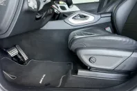 Mercedes-Benz GLE 350 din 2021 cu 57.800 km - oferta MER151972 - foto 9