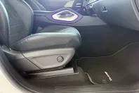Mercedes-Benz GLE 350 din 2021 cu 57.800 km - oferta MER151972 - foto 11