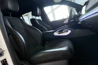 Mercedes-Benz GLE 350 din 2021 cu 57.800 km - oferta MER151972 - foto 12