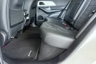 Mercedes-Benz GLE 350 din 2021 cu 57.800 km - oferta MER151972 - foto 13