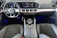 Mercedes-Benz GLE 350 din 2021 cu 57.800 km - oferta MER151972 - foto 14