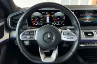 Mercedes-Benz GLE 350 din 2021 cu 57.800 km - oferta MER151972 - foto 15