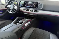 Mercedes-Benz GLE 350 din 2021 cu 57.800 km - oferta MER151972 - foto 17