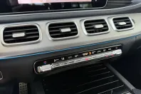 Mercedes-Benz GLE 350 din 2021 cu 57.800 km - oferta MER151972 - foto 18