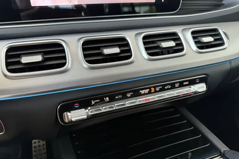 Mercedes-Benz GLE 350 din 2021 cu 57.800 km - oferta MER151972 - foto 18