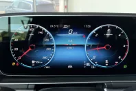 Mercedes-Benz GLE 350 din 2021 cu 57.800 km - oferta MER151972 - foto 20