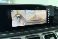 Mercedes-Benz GLE 350 din 2021 cu 57.800 km - oferta MER151972 - foto 22