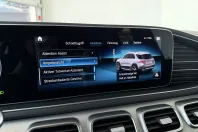 Mercedes-Benz GLE 350 din 2021 cu 57.800 km - oferta MER151972 - foto 24