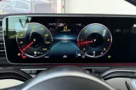 Mercedes-Benz GLE 350 din 2021 cu 57.800 km - oferta MER151972 - foto 26