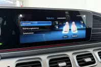 Mercedes-Benz GLE 350 din 2021 cu 57.800 km - oferta MER151972 - foto 27