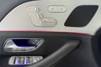 Mercedes-Benz GLE 350 din 2021 cu 57.800 km - oferta MER151972 - foto 29