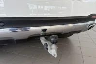 Mercedes-Benz GLE 350 din 2021 cu 57.800 km - oferta MER151972 - foto 30