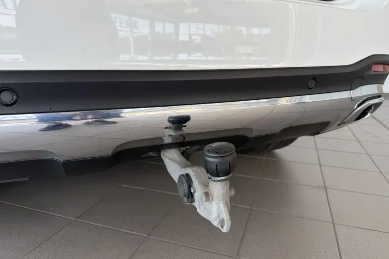 Mercedes-Benz GLE 350 din 2021 cu 57.800 km - oferta MER151972 - foto 30