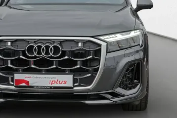 Audi Q7 din 2024 - oferta AUD151973