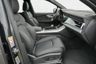 Audi Q7 din 2024 cu 22.900 km - oferta AUD151973 - foto 2