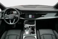 Audi Q7 din 2024 cu 22.900 km - oferta AUD151973 - foto 5