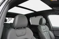 Audi Q7 din 2024 cu 22.900 km - oferta AUD151973 - foto 10