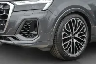 Audi Q7 din 2024 cu 22.900 km - oferta AUD151973 - foto 12