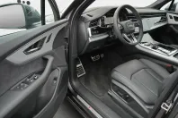 Audi Q7 din 2024 cu 22.900 km - oferta AUD151973 - foto 13