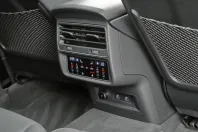 Audi Q7 din 2024 cu 22.900 km - oferta AUD151973 - foto 16