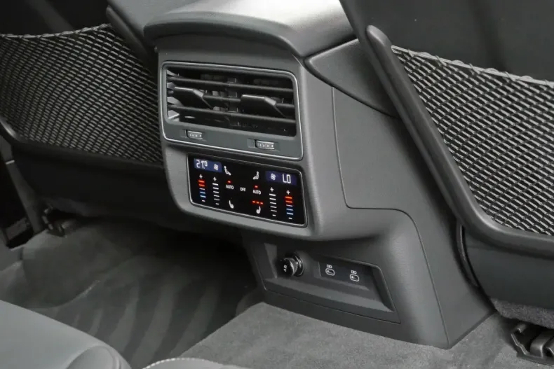 Audi Q7 din 2024 cu 22.900 km - oferta AUD151973 - foto 16