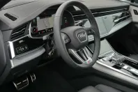 Audi Q7 din 2024 cu 22.900 km - oferta AUD151973 - foto 18