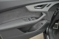 Audi Q7 din 2024 cu 22.900 km - oferta AUD151973 - foto 20