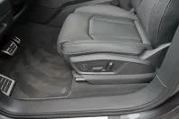 Audi Q7 din 2024 cu 22.900 km - oferta AUD151973 - foto 21