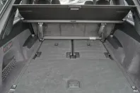 Audi Q7 din 2024 cu 22.900 km - oferta AUD151973 - foto 22