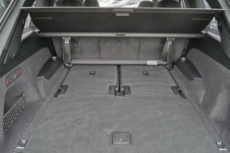 Audi Q7 din 2024 cu 22.900 km - oferta AUD151973 - foto 22