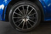 Mercedes-Benz GLE 580 din 2020 cu 66.500 km - oferta MER151974 - foto 4