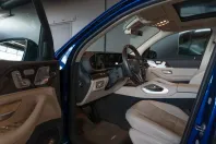 Mercedes-Benz GLE 580 din 2020 cu 66.500 km - oferta MER151974 - foto 5
