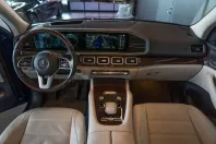 Mercedes-Benz GLE 580 din 2020 cu 66.500 km - oferta MER151974 - foto 9