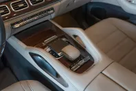 Mercedes-Benz GLE 580 din 2020 cu 66.500 km - oferta MER151974 - foto 10