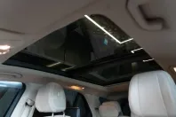 Mercedes-Benz GLE 580 din 2020 cu 66.500 km - oferta MER151974 - foto 12