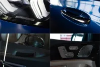 Mercedes-Benz GLE 580 din 2020 cu 66.500 km - oferta MER151974 - foto 13