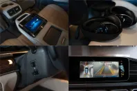 Mercedes-Benz GLE 580 din 2020 cu 66.500 km - oferta MER151974 - foto 14