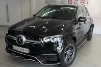 Mercedes-Benz GLE 350 din 2020 cu 56.500 km - oferta MER151975 - foto 3