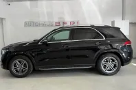 Mercedes-Benz GLE 350 din 2020 cu 56.500 km - oferta MER151975 - foto 4