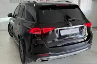 Mercedes-Benz GLE 350 din 2020 cu 56.500 km - oferta MER151975 - foto 6