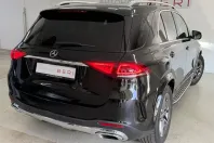 Mercedes-Benz GLE 350 din 2020 cu 56.500 km - oferta MER151975 - foto 8