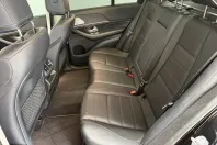 Mercedes-Benz GLE 350 din 2020 cu 56.500 km - oferta MER151975 - foto 11
