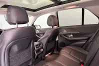 Mercedes-Benz GLE 350 din 2020 cu 56.500 km - oferta MER151975 - foto 12