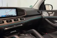 Mercedes-Benz GLE 350 din 2020 cu 56.500 km - oferta MER151975 - foto 14