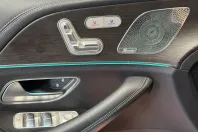 Mercedes-Benz GLE 350 din 2020 cu 56.500 km - oferta MER151975 - foto 15