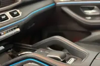 Mercedes-Benz GLE 350 din 2020 cu 56.500 km - oferta MER151975 - foto 16