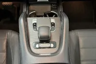 Mercedes-Benz GLE 350 din 2020 cu 56.500 km - oferta MER151975 - foto 17