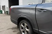 Ssangyong MUSSO din 2023 cu 12.000 km - oferta SSA151977 - foto 9