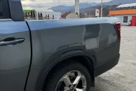 Ssangyong MUSSO din 2023 cu 12.000 km - oferta SSA151977 - foto 12